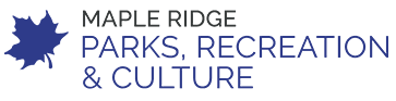 Maple Ridge PRC logo.PNG