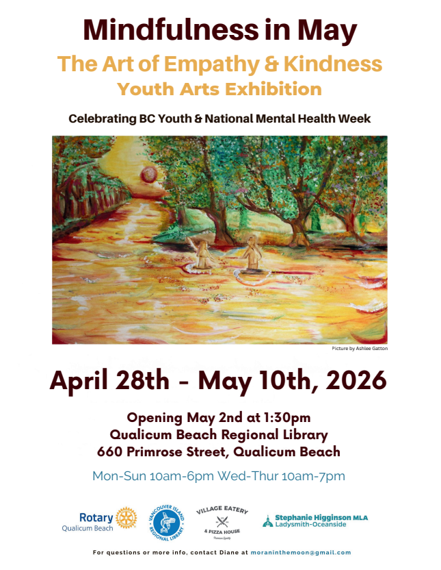 Screenshot 2026-03-31 151419.png