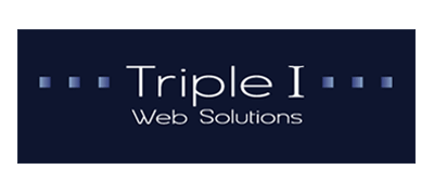 triple-i-web-solutions.png