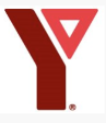 Y Symbol.PNG