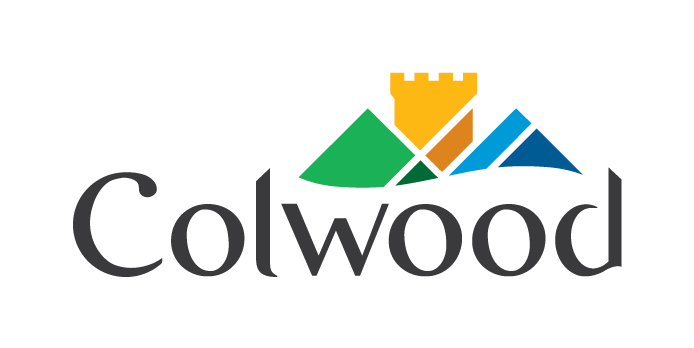 colwood-logo-colour-01.png