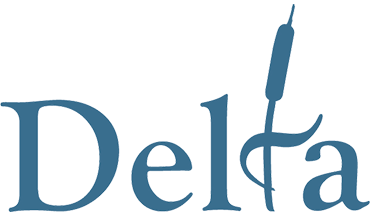 Delta-logo-blue.png