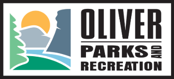 oliver-parks-and-rec.png