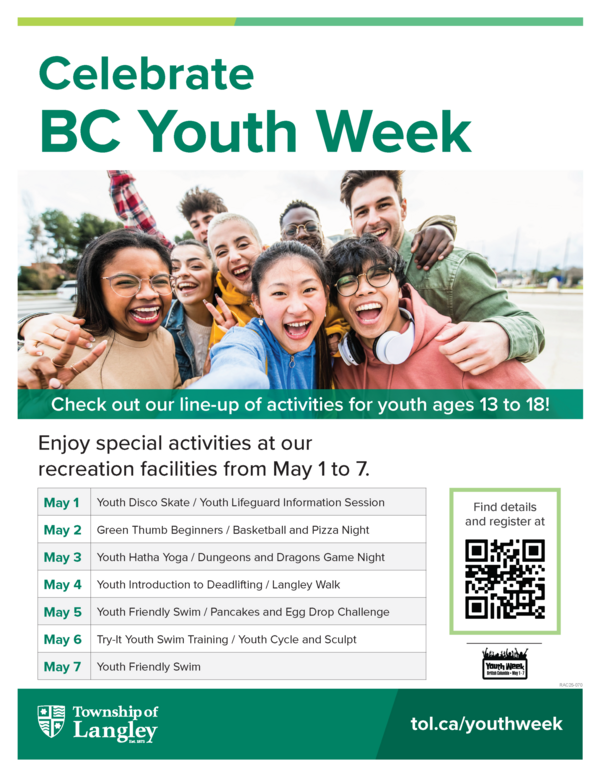 25-070_A._BC_Youth_Week_2025_Poster_8.5x11_final.png