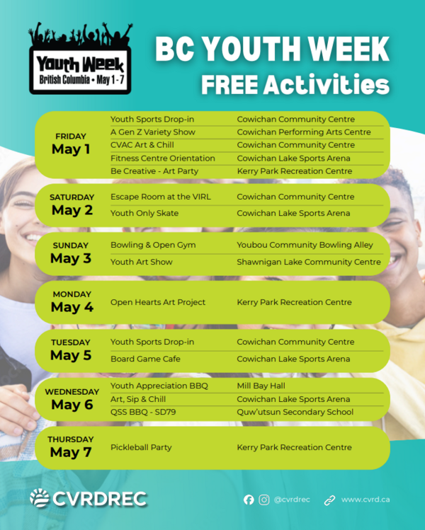 Screenshot 2026-04-22 111247.png