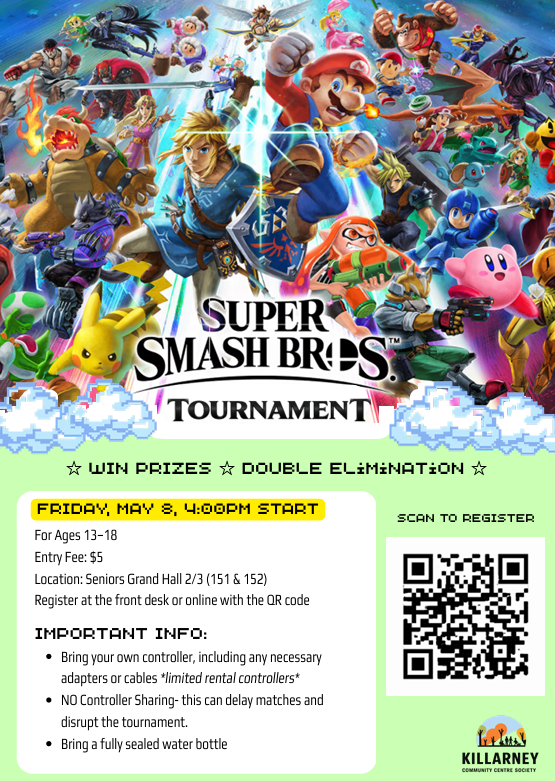 Screenshot 2026-04-01 121131.png