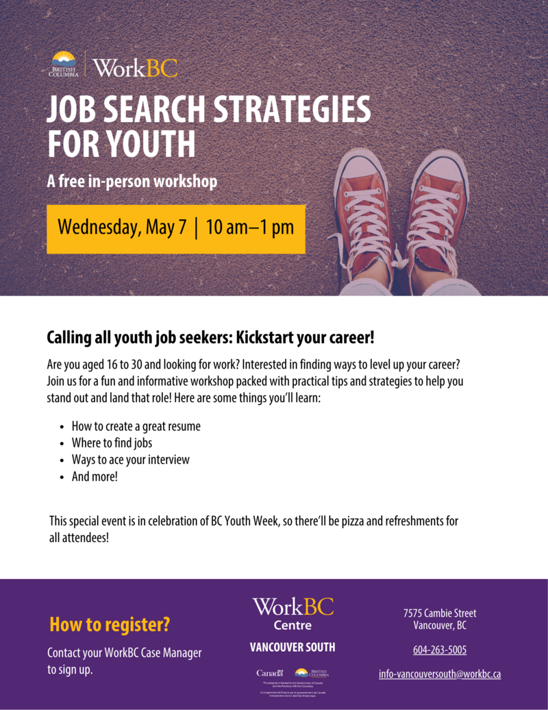 BC Youth Week, VS - May 7.png