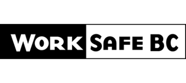 WorkSafe BC Logo