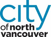 City of North Van.jpg