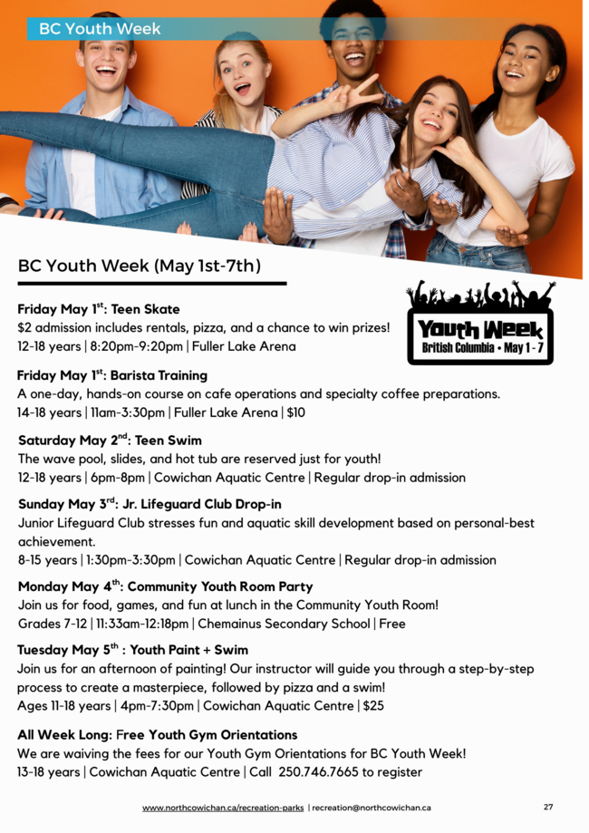 events for the Municipality of North Cowichan..png