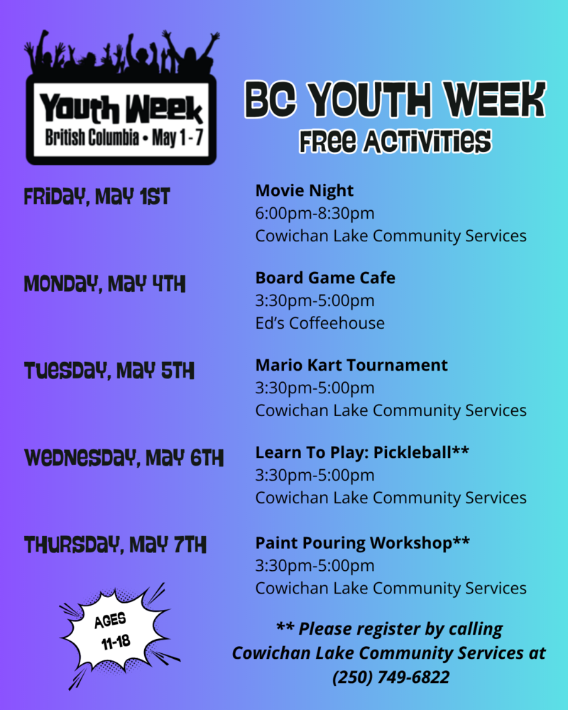 BC Youth Week - CLCSS.png