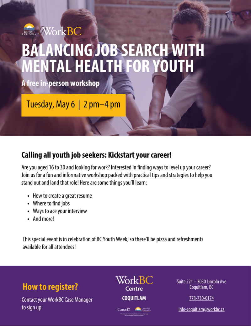 BC Youth Week, TC - May 6.png