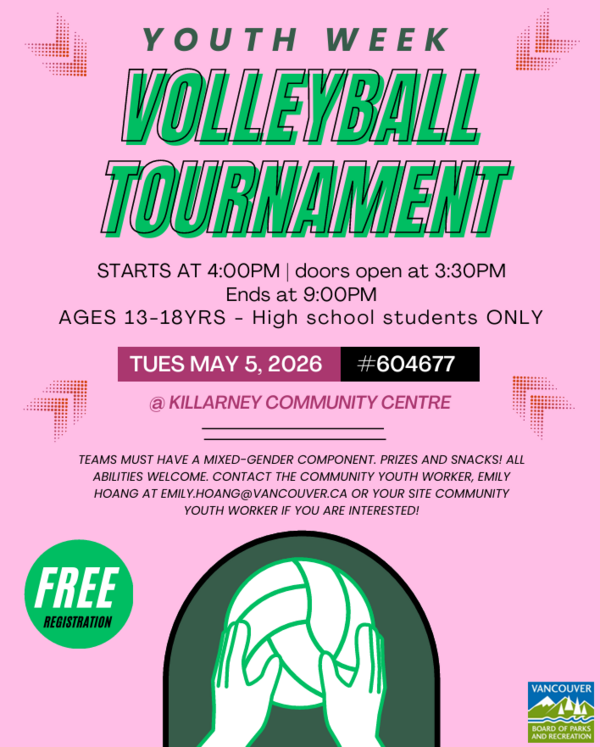 Screenshot 2026-04-01 121110.png