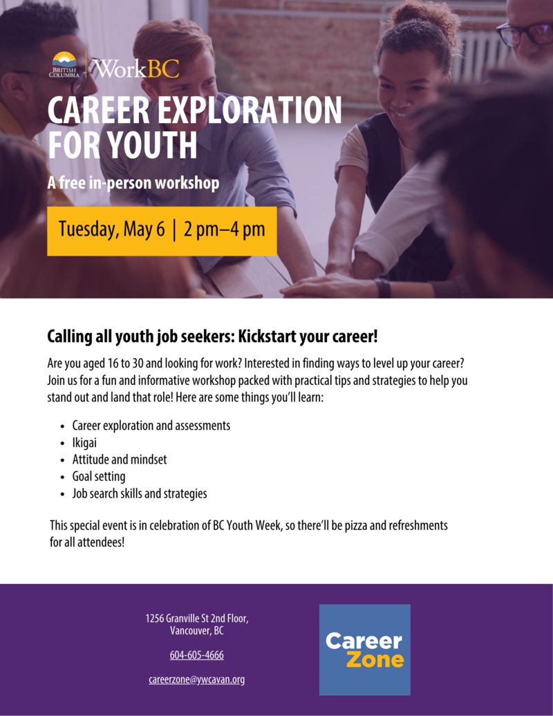 BC Youth Week, CZ - May 6.png