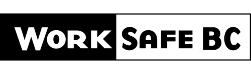 3_worksafe_logo_BW.png