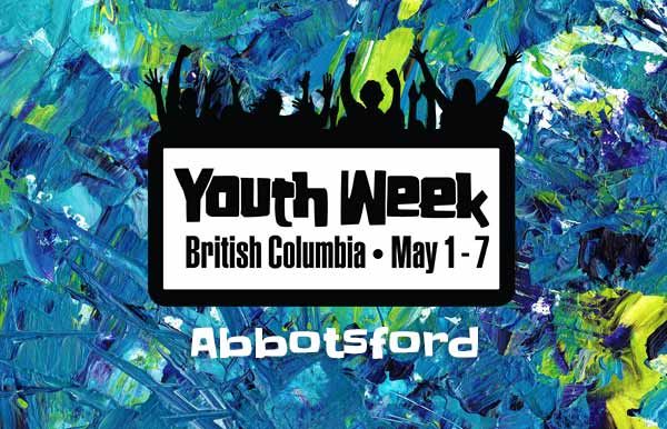 Events In Abbotsford