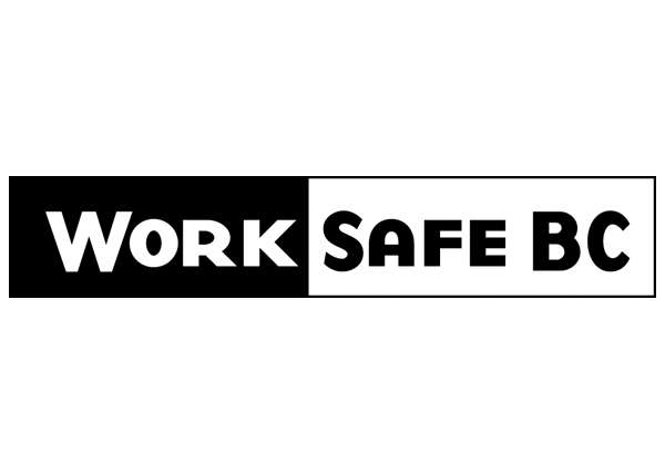 WorkSafeBC Grant Opportunity