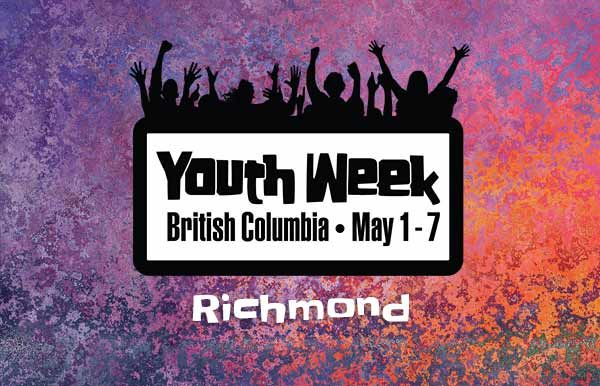 Events In Richmond