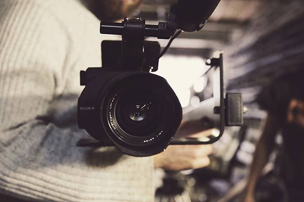 WorkSafeBC Student Safety Video Contest