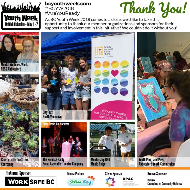 BCYW-thank-you-insta.jpg