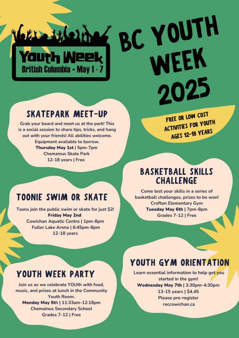 BCYouthWeekGuidePage.png