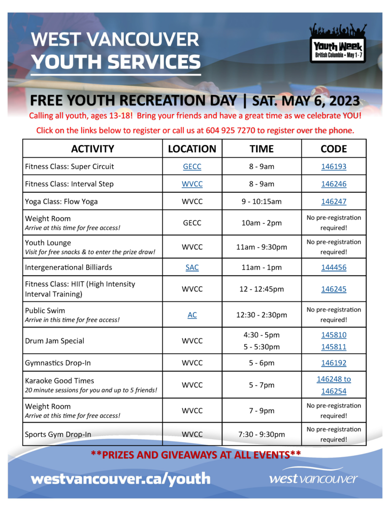 Rec Day Schedule 2023.pdf