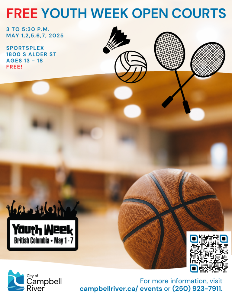 Free_Youth_Week_Open_Courts.png