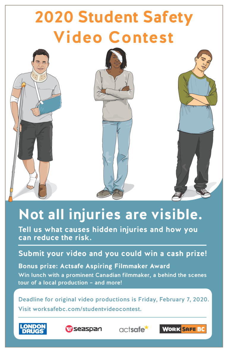 YW-Student-Video-Contest-11x17-Poster-2020-Print-LDS (1).png