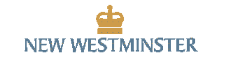 new-westminster-logo.png