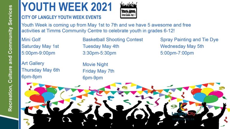 Youth Week Events Poster - Social Media (002).jpg