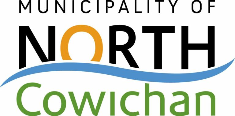 Logo.NorthCowichan.colour.jpg