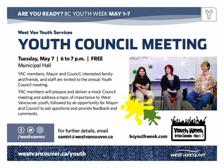 Youth_Week_E-vites_2024_council.jpg