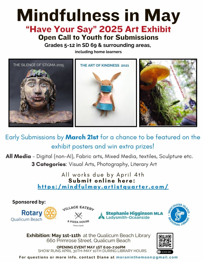 Mindfulness in May Have Your Say 2025 OPEN CALL 8.5x11_pages-to-jpg-0001.jpg