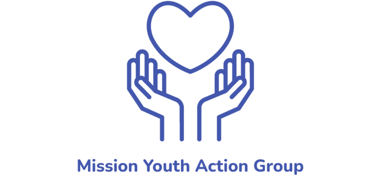 Mission-YAG-Logo.png