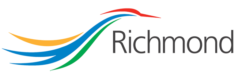 City-of-Richmond_Logo.png