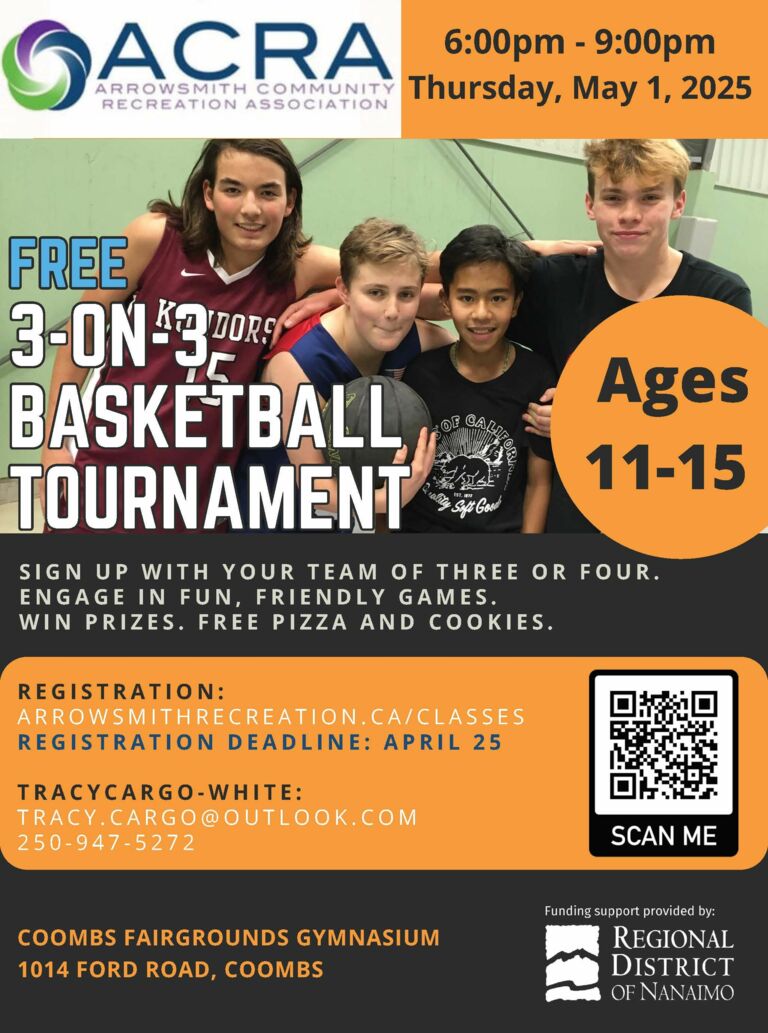 ACRA Basketball Tournament 2025.jpg