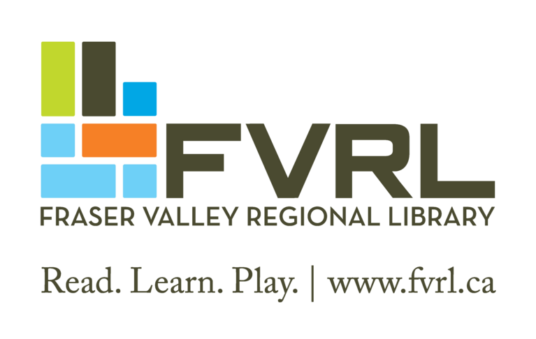 FVRL_logo+tagline_col (1).png