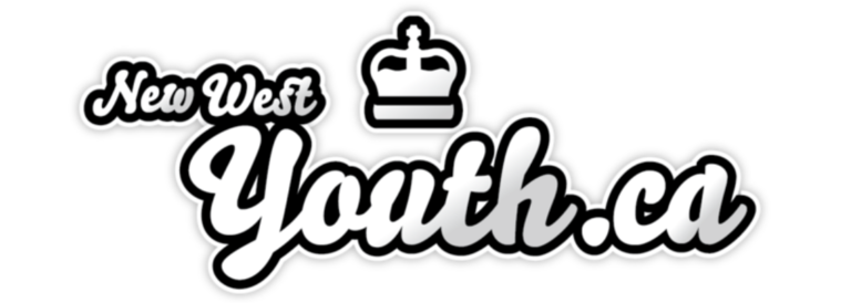 New_West_Youth_Logo.png