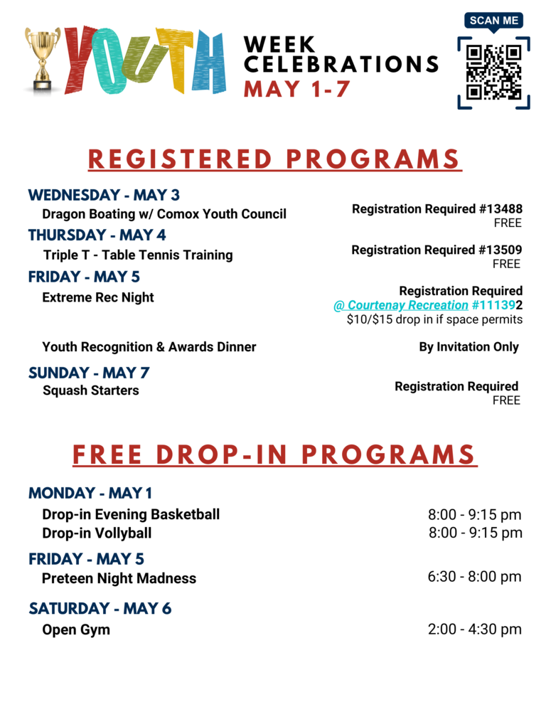 Schedule with Registration Information.png