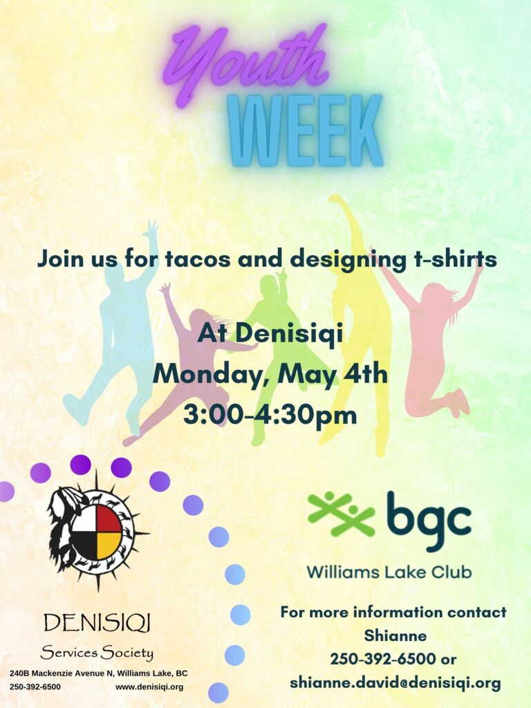 Youth Week May 4.jpg