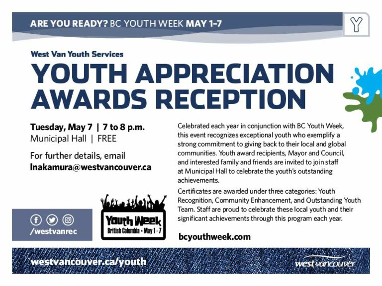Youth_Week_E-vites_2024_awards.jpg