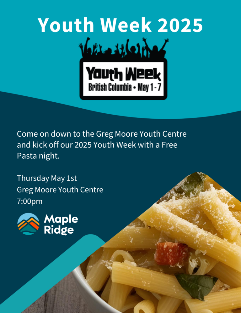 Pasta_Night_Youth_Week.png