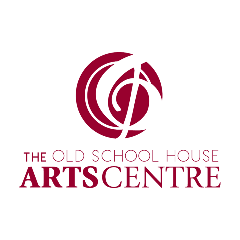 TOSH Logo.png