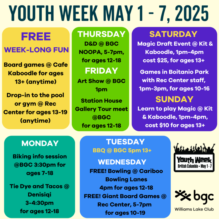 BGC Williams Lake BCYW.png