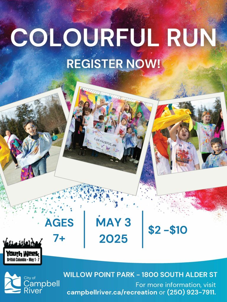 Final Colourful Run Poster.jpg